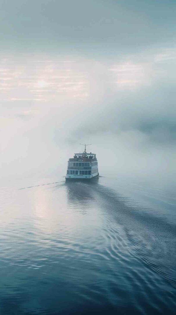 Ferry Boat Picture 4K HD Wallpaper Ferry Boat Picture 4K HD Wallpaper
