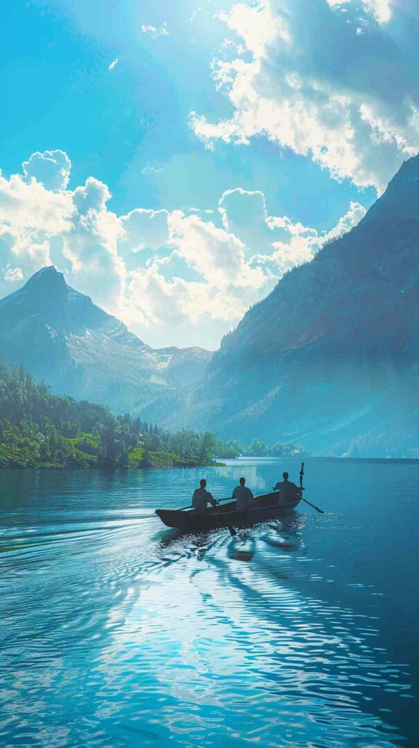 Row Row Row Your Boat Images 4K HD Wallpapers Row Row Row Your Boat Images 4K HD Wallpapers