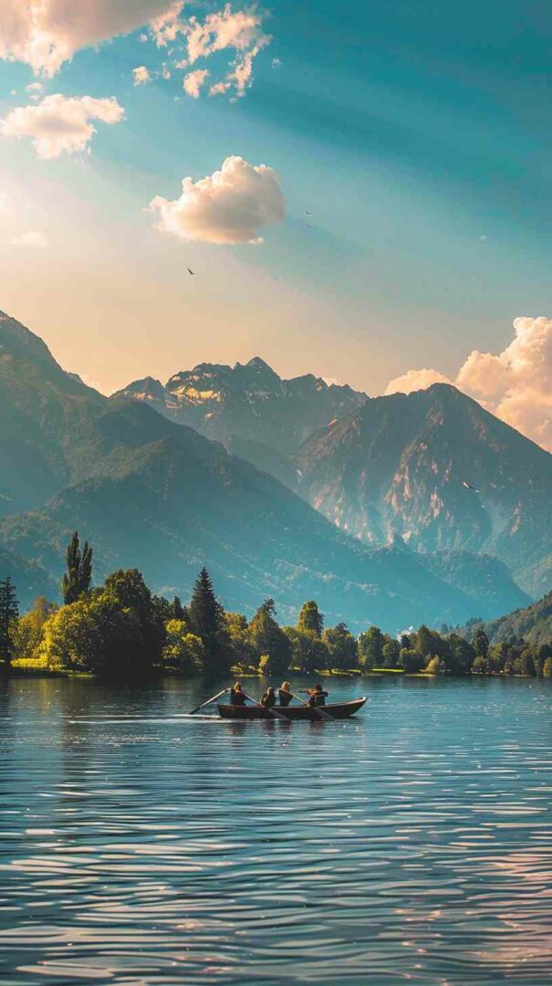 Row Row Row Your Boat Images 4K HD Wallpapers Row Row Row Your Boat Images 4K HD Wallpapers