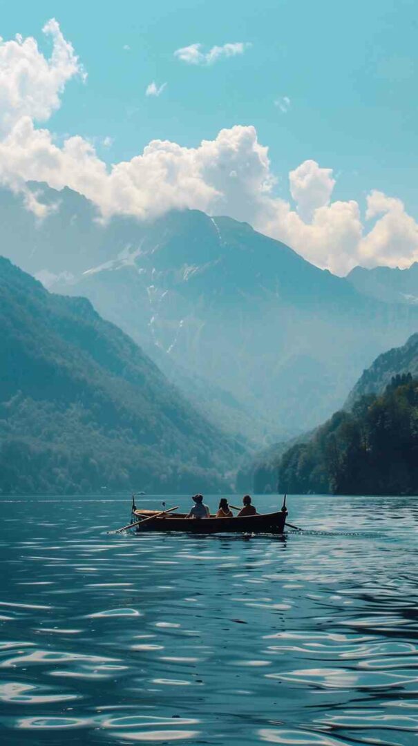 Row Row Row Your Boat Images 4K HD Wallpapers Row Row Row Your Boat Images 4K HD Wallpapers