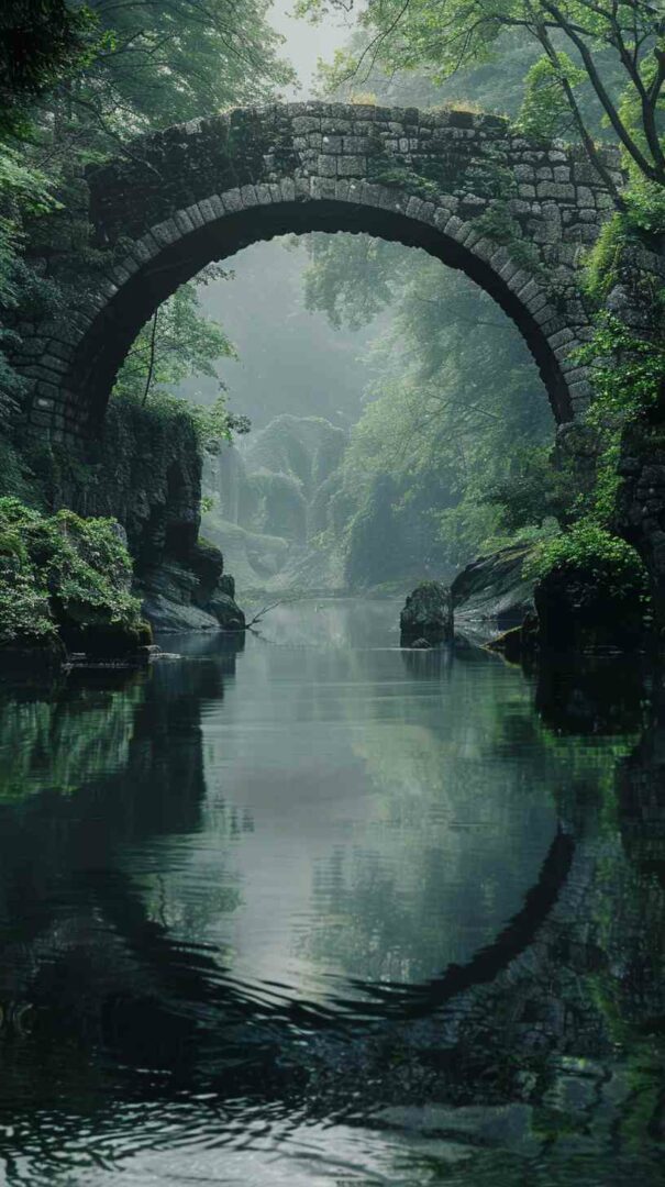 Scull Pictures Images 4K HD Wallpapers Scull Pictures Images 4K HD Wallpapers