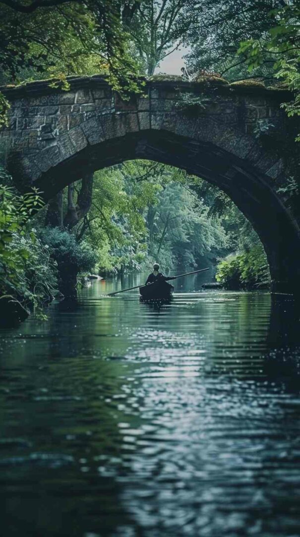 Scull Pictures Images 4K HD Wallpapers Scull Pictures Images 4K HD Wallpapers