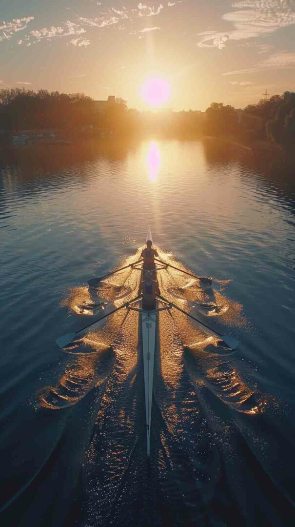 Scull Pictures Images 4K HD Wallpapers Scull Pictures Images 4K HD Wallpapers