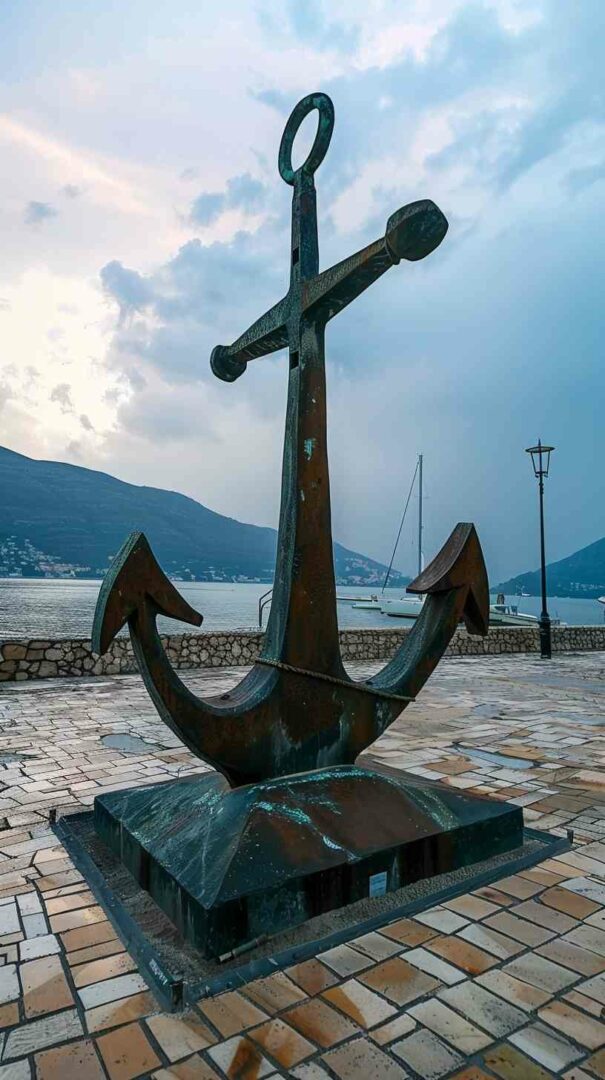 Ship Anchor Photos 4K HD Wallpapers Ship Anchor Photos 4K HD Wallpapers