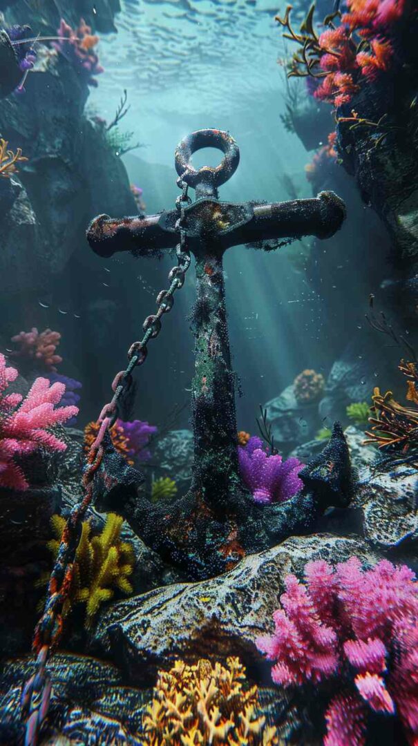 Ship Anchor Photos 4K HD Wallpapers Ship Anchor Photos 4K HD Wallpapers