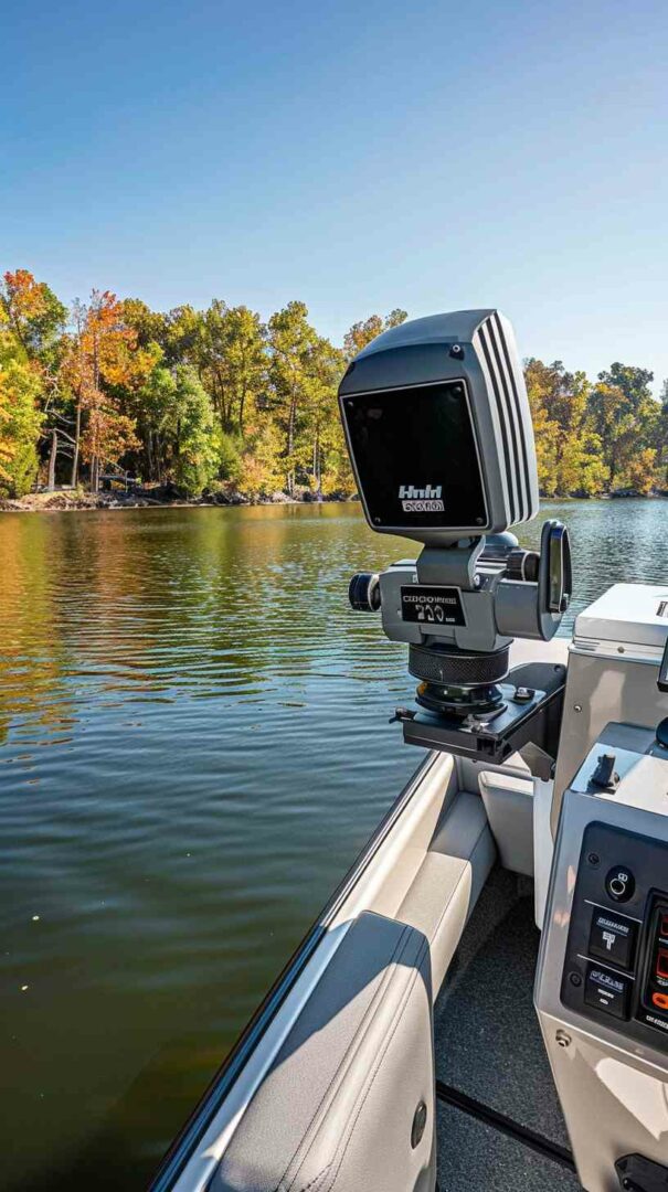 Humminbird 360 Transom Mounts 4K HD Wallpapers Humminbird 360 Transom Mounts 4K HD Wallpapers