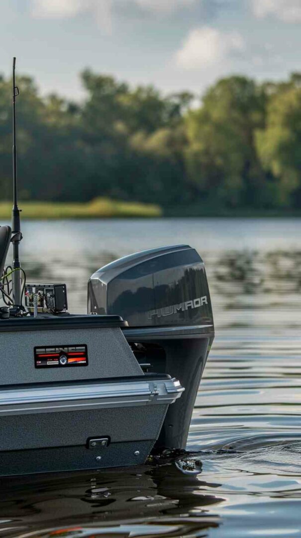 Humminbird 360 Transom Mounts 4K HD Wallpapers Humminbird 360 Transom Mounts 4K HD Wallpapers