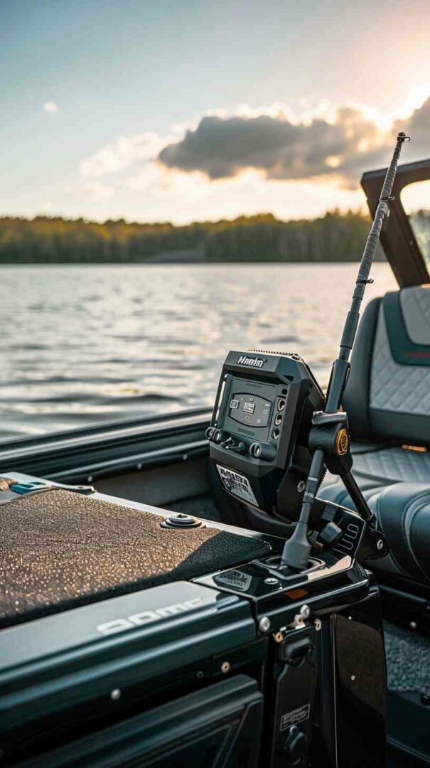 Humminbird 360 Transom Mounts 4K HD Wallpapers Humminbird 360 Transom Mounts 4K HD Wallpapers