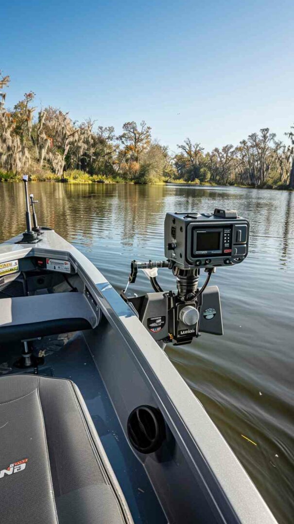 Humminbird 360 Transom Mounts 4K HD Wallpapers Humminbird 360 Transom Mounts 4K HD Wallpapers