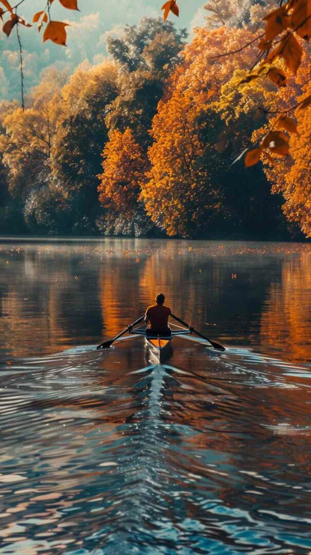 Scull Pictures Images 4K HD Wallpapers Scull Pictures Images 4K HD Wallpapers