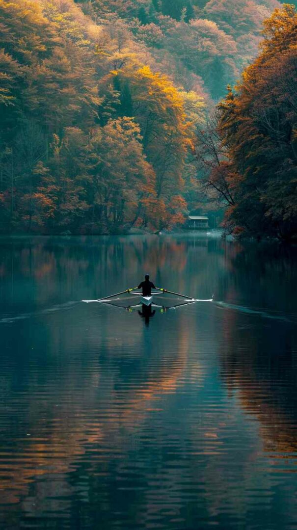 Scull Pictures Images 4K HD Wallpapers Scull Pictures Images 4K HD Wallpapers