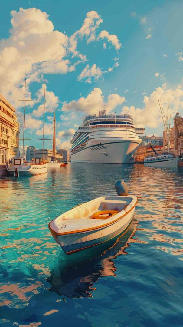 Ship and Boat Pictures 4K HD Wallpapers Ship and Boat Pictures 4K HD Wallpapers