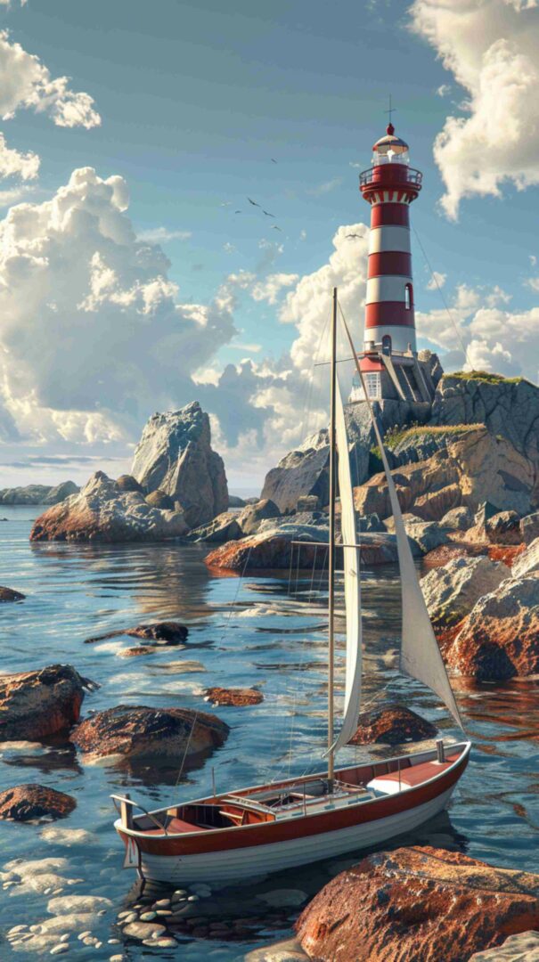 Images of Small Sailboats 4K HD Wallpapers Images of Small Sailboats 4K HD Wallpapers