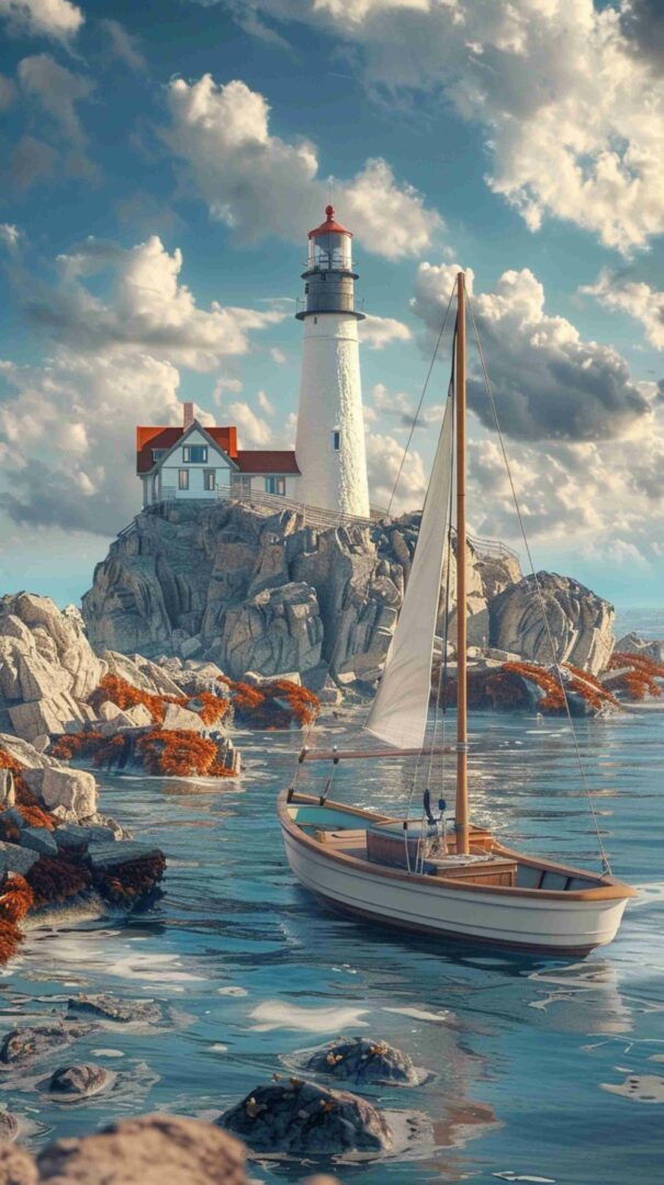 Images of Small Sailboats 4K HD Wallpapers Images of Small Sailboats 4K HD Wallpapers