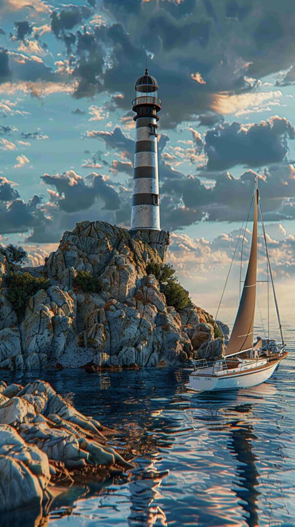 Images of Small Sailboats 4K HD Wallpapers Images of Small Sailboats 4K HD Wallpapers