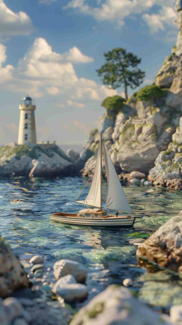 Images of Small Sailboats 4K HD Wallpapers Images of Small Sailboats 4K HD Wallpapers