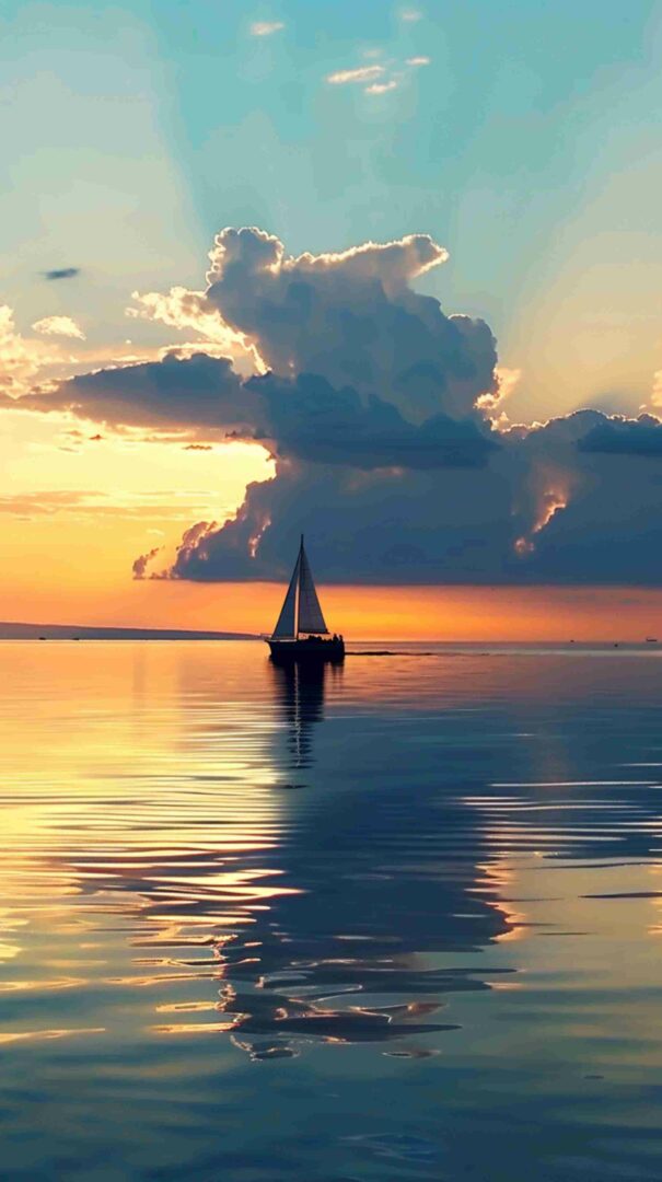 Images of Small Sailboats 4K HD Wallpapers Images of Small Sailboats 4K HD Wallpapers