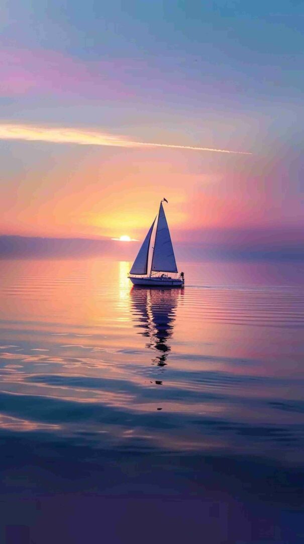 Images of Small Sailboats 4K HD Wallpapers Images of Small Sailboats 4K HD Wallpapers