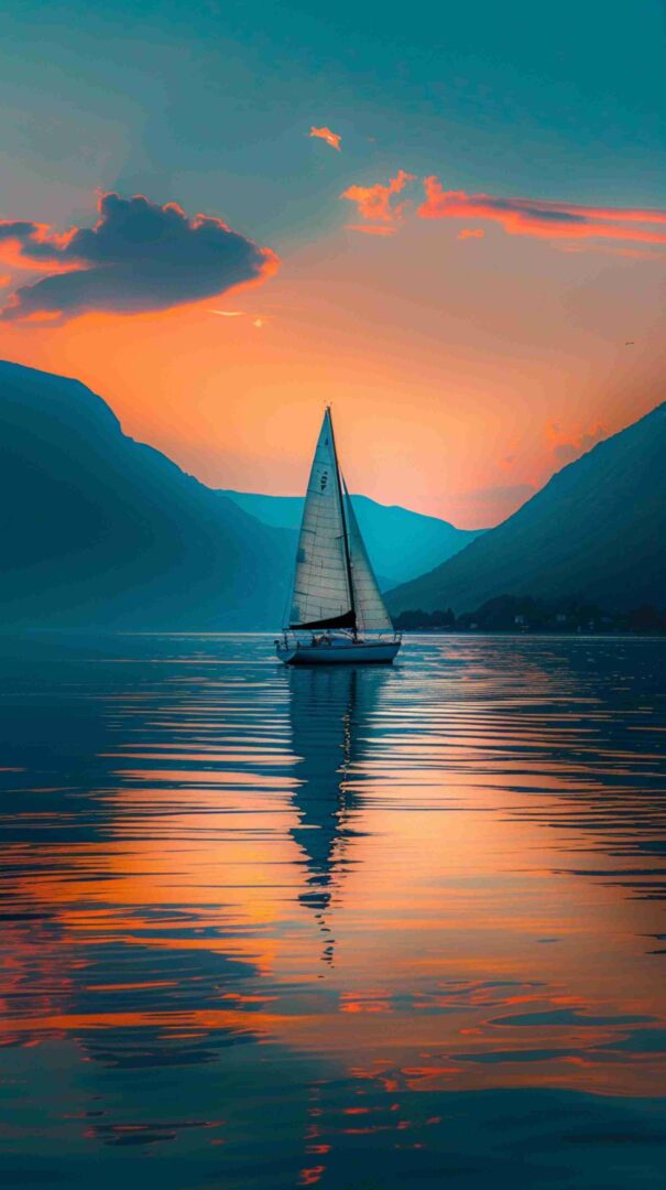 Images of Small Sailboats 4K HD Wallpapers Images of Small Sailboats 4K HD Wallpapers
