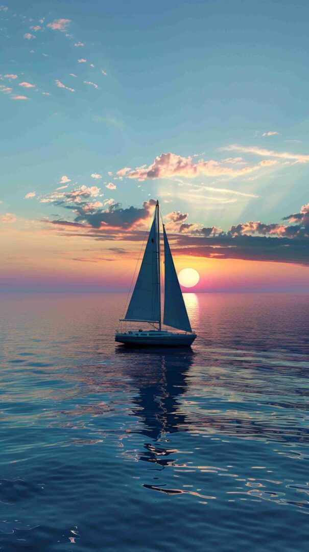 Images of Small Sailboats 4K HD Wallpapers Images of Small Sailboats 4K HD Wallpapers