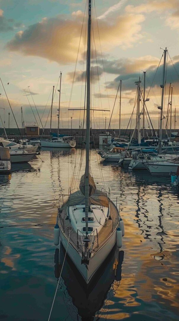 Images of Small Sailboats 4K HD Wallpapers Images of Small Sailboats 4K HD Wallpapers
