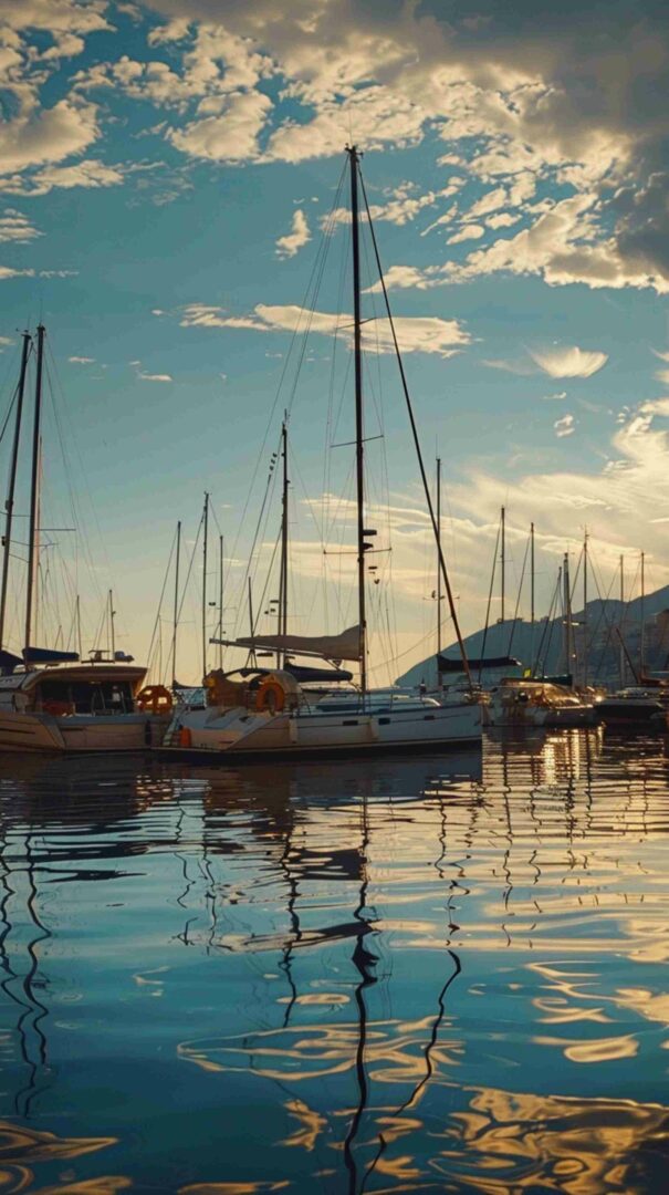 Images of Small Sailboats 4K HD Wallpapers Images of Small Sailboats 4K HD Wallpapers