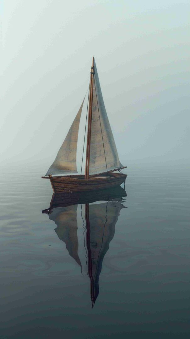 Images of Small Sailboats 4K HD Wallpapers Images of Small Sailboats 4K HD Wallpapers