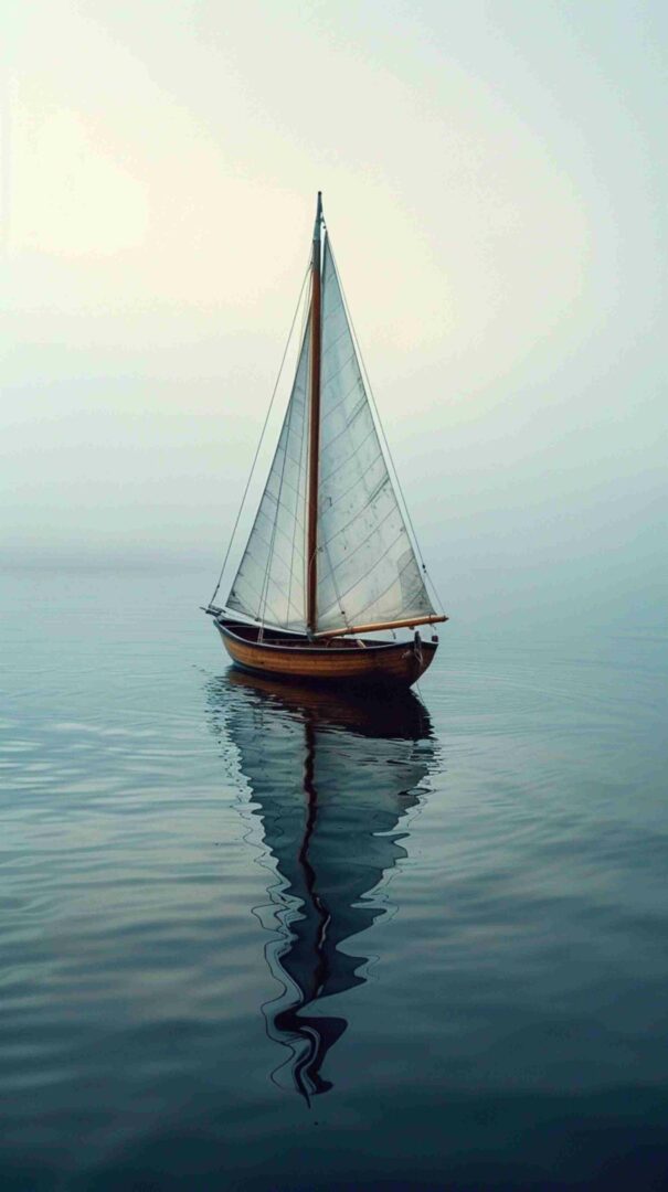 Images of Small Sailboats 4K HD Wallpapers Images of Small Sailboats 4K HD Wallpapers