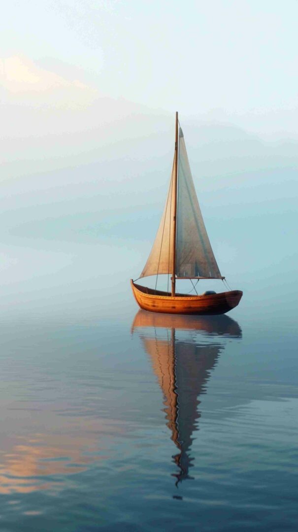 Images of Small Sailboats 4K HD Wallpapers Images of Small Sailboats 4K HD Wallpapers