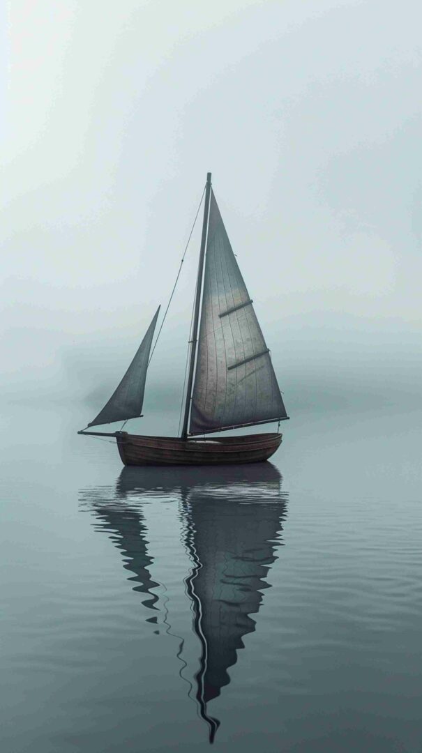 Images of Small Sailboats 4K HD Wallpapers Images of Small Sailboats 4K HD Wallpapers