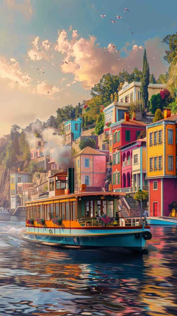 Pictures of Steam Boats 4K HD Wallpapers Pictures of Steam Boats 4K HD Wallpapers