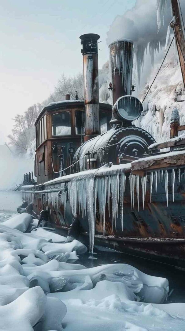 Pictures of Steam Boats 4K HD Wallpapers Pictures of Steam Boats 4K HD Wallpapers