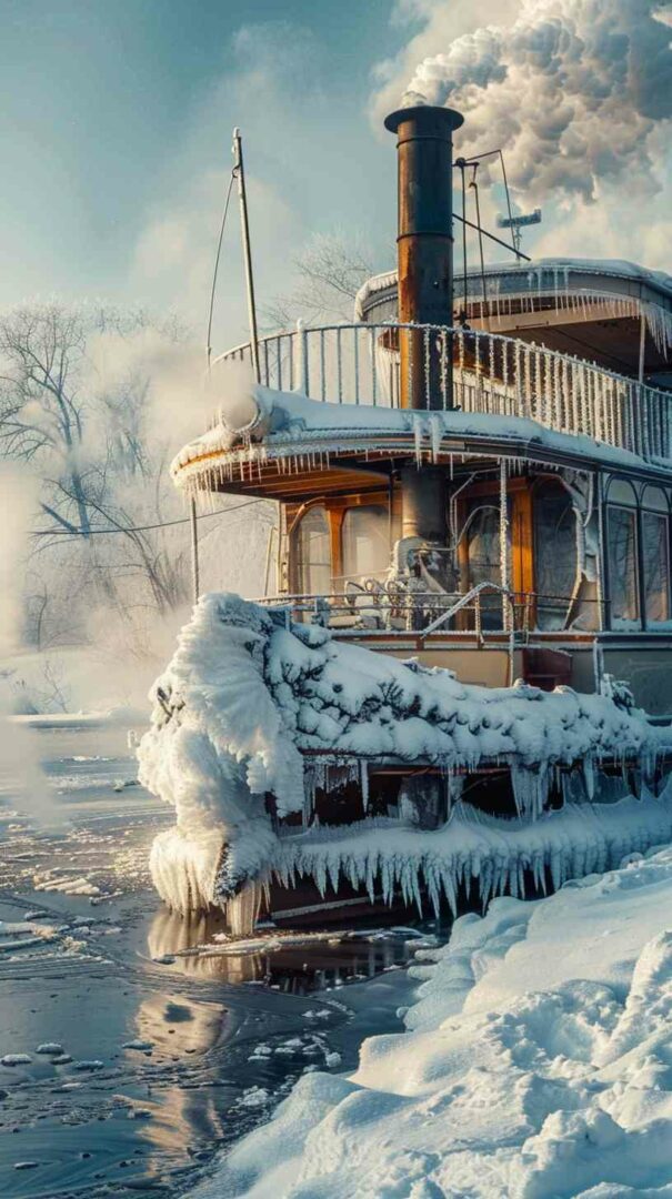 Pictures of Steam Boats 4K HD Wallpapers Pictures of Steam Boats 4K HD Wallpapers