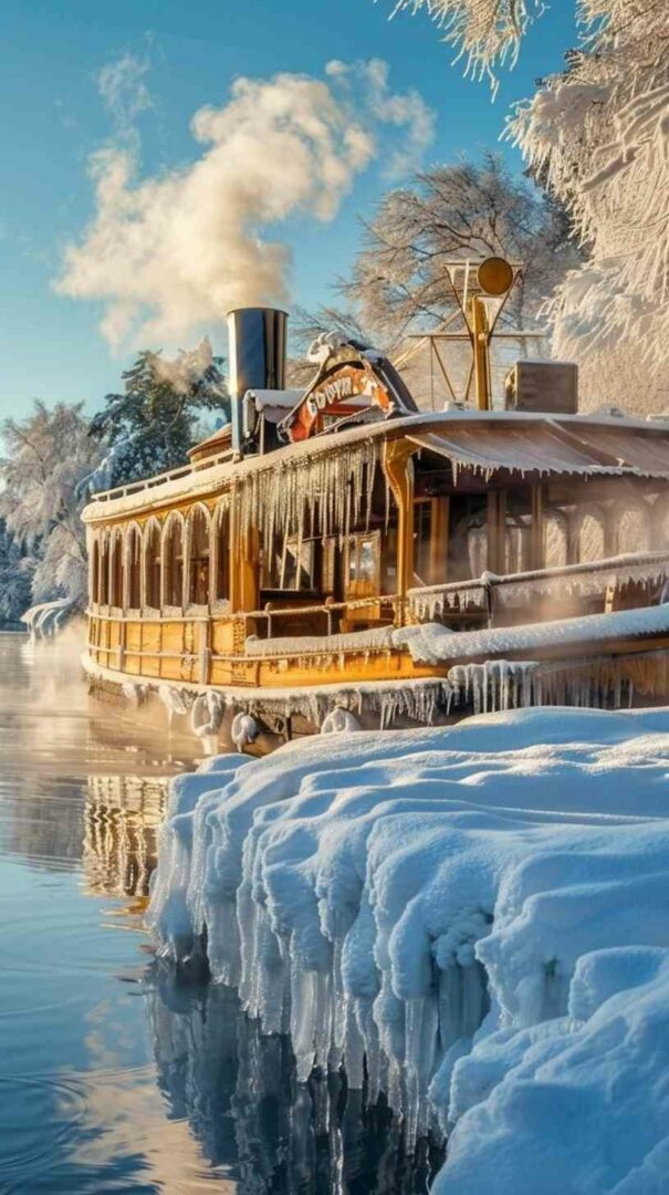 Pictures of Steam Boats 4K HD Wallpapers Pictures of Steam Boats 4K HD Wallpapers