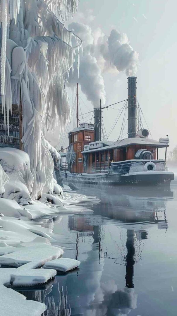Pictures of Steam Boats 4K HD Wallpapers Pictures of Steam Boats 4K HD Wallpapers