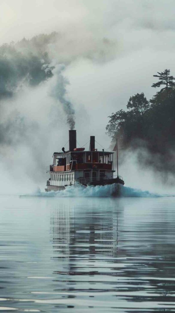 Pictures of Steam Boats 4K HD Wallpapers Pictures of Steam Boats 4K HD Wallpapers