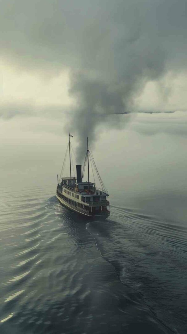 Pictures of Steam Boats 4K HD Wallpapers Pictures of Steam Boats 4K HD Wallpapers