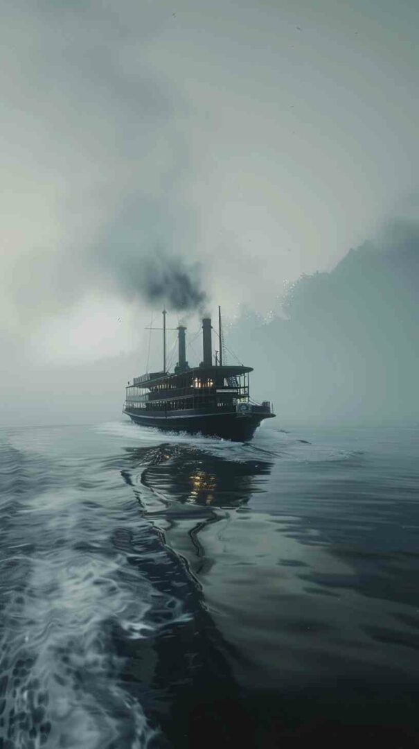 Pictures of Steam Boats 4K HD Wallpapers Pictures of Steam Boats 4K HD Wallpapers