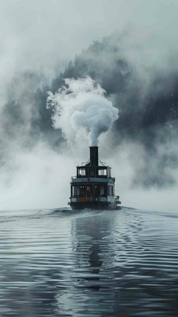 Pictures of Steam Boats 4K HD Wallpapers Pictures of Steam Boats 4K HD Wallpapers