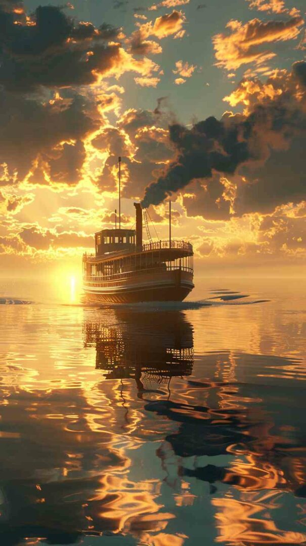 Pictures of Steam Boats 4K HD Wallpapers Pictures of Steam Boats 4K HD Wallpapers