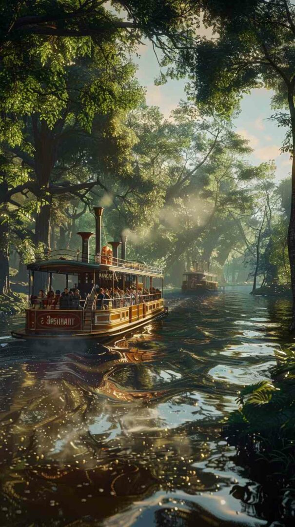 Pictures of Steam Boats 4K HD Wallpapers Pictures of Steam Boats 4K HD Wallpapers