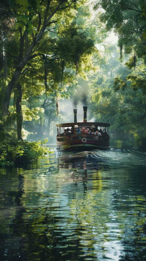 Pictures of Steam Boats 4K HD Wallpapers Pictures of Steam Boats 4K HD Wallpapers