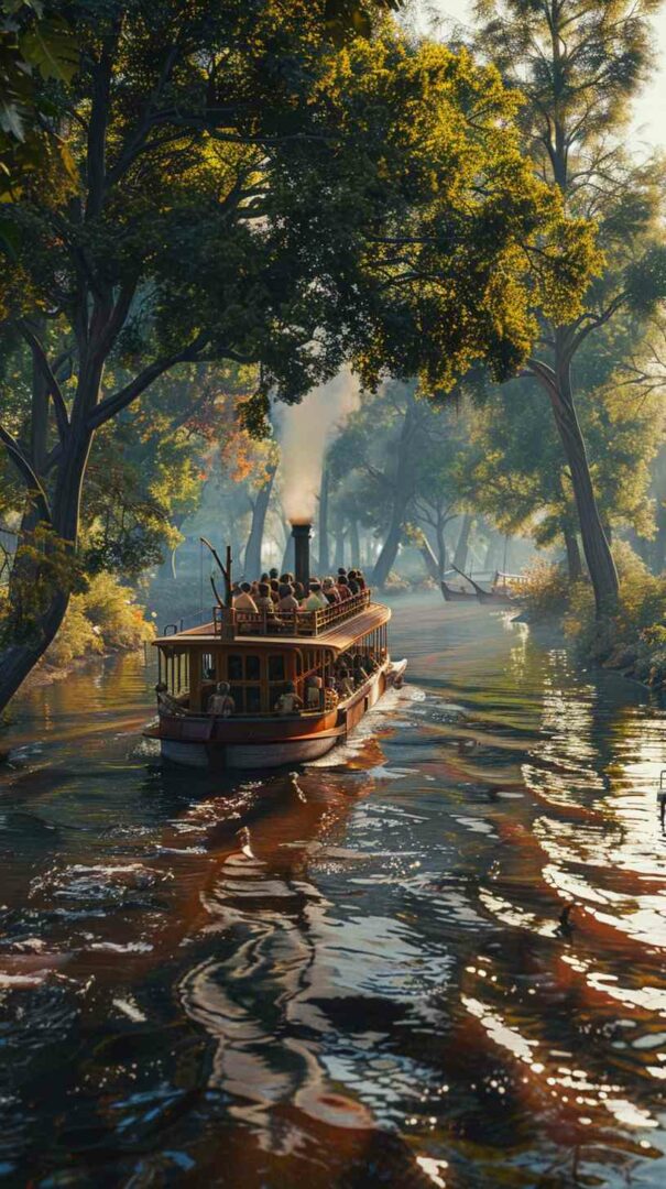 Pictures of Steam Boats 4K HD Wallpapers Pictures of Steam Boats 4K HD Wallpapers
