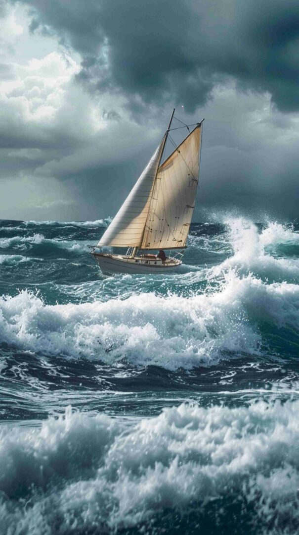 Slave Old Boats Images 4K HD Wallpapers Slave Old Boats Images 4K HD Wallpapers