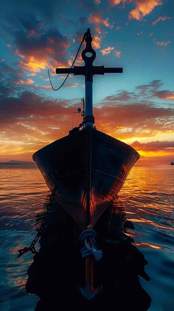 Ship Anchor Photos 4K HD Wallpapers Ship Anchor Photos 4K HD Wallpapers