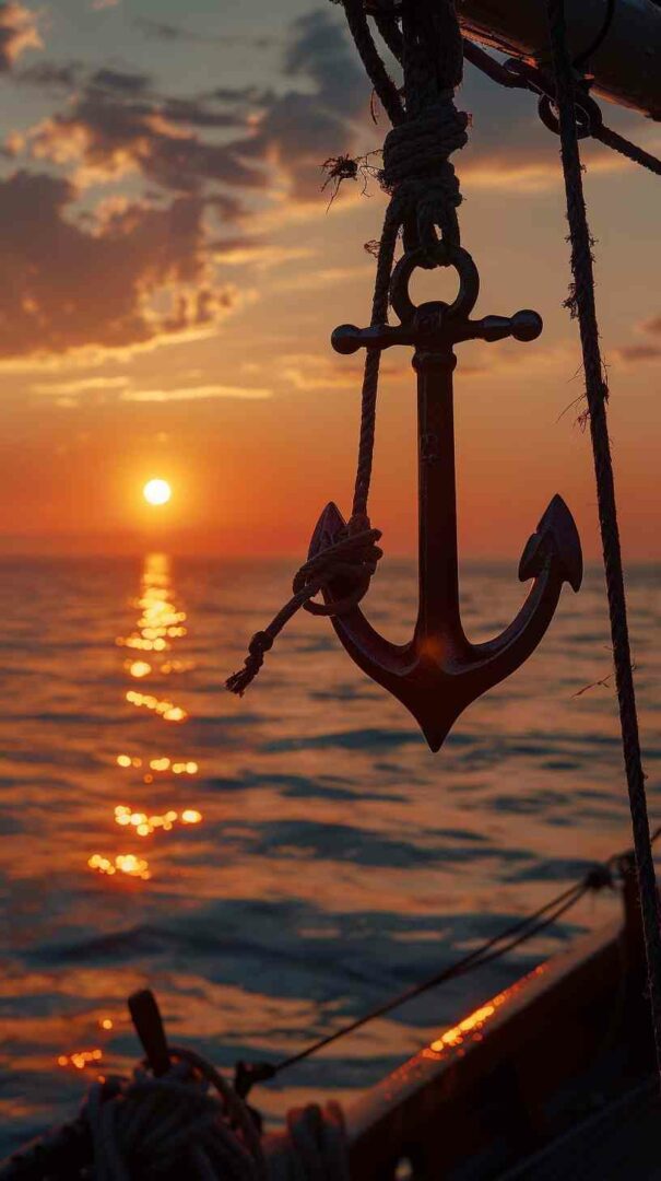 Ship Anchor Photos 4K HD Wallpapers Ship Anchor Photos 4K HD Wallpapers
