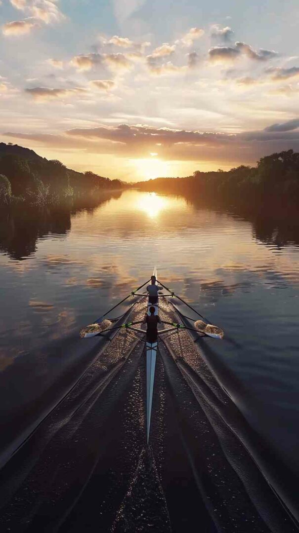 Scull Pictures Images 4K HD Wallpapers Scull Pictures Images 4K HD Wallpapers