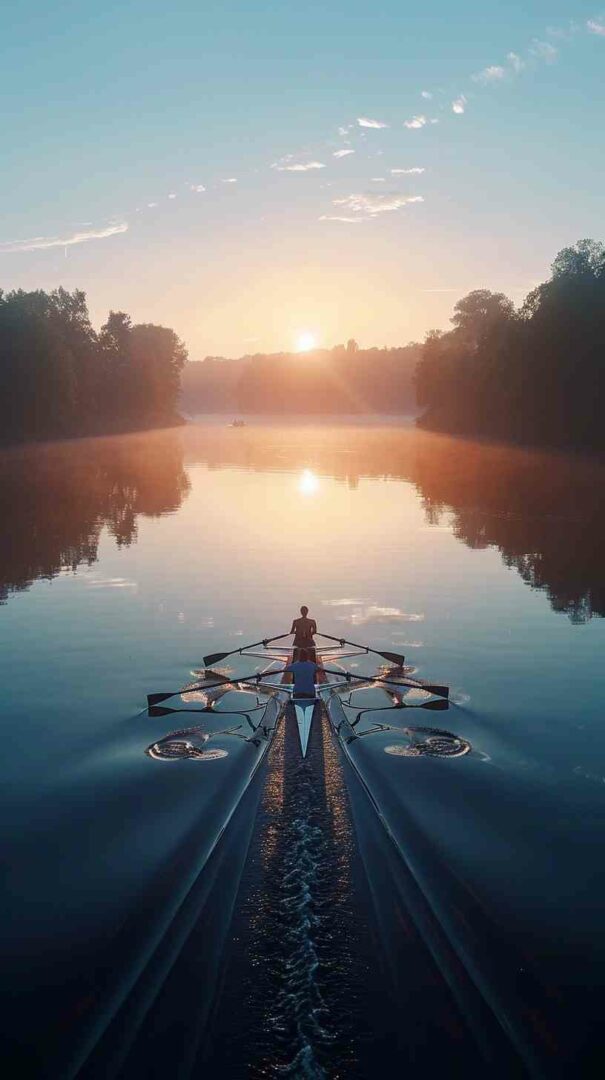 Scull Pictures Images 4K HD Wallpapers Scull Pictures Images 4K HD Wallpapers