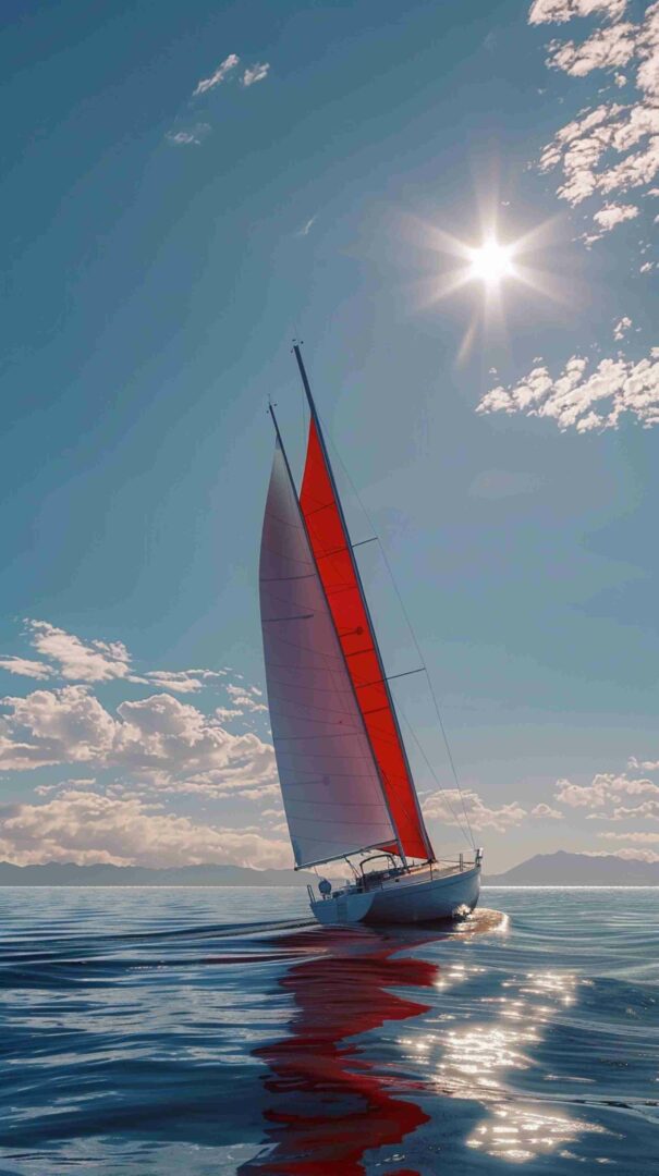Images of Small Sailboats 4K HD Wallpapers Images of Small Sailboats 4K HD Wallpapers