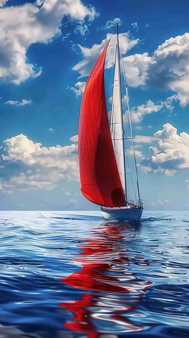 Images of Small Sailboats 4K HD Wallpapers Images of Small Sailboats 4K HD Wallpapers